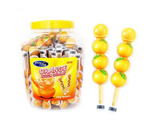 ORANGE_1.jpg