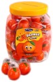 orange gummy.jpg