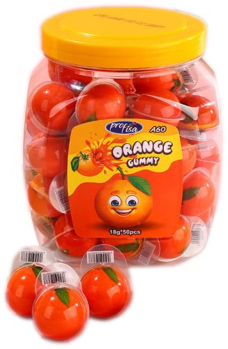 orange gummy.jpg
