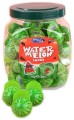 watermelon gummy.jpg