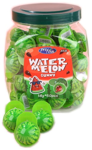 watermelon gummy.jpg