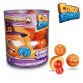 candy-gangs-pumpkin-wizard.jpg