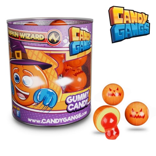 candy-gangs-pumpkin-wizard.jpg