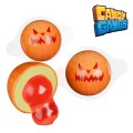 candy-gangs-pumpkin-wizard (1).jpg