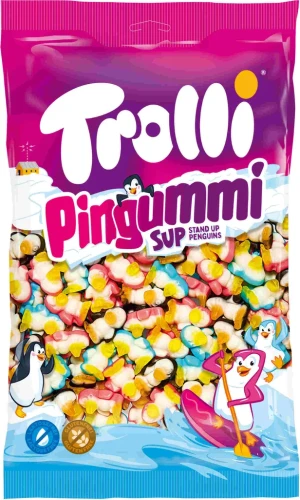 trolli pingwinki.jpg