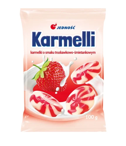 karmelli1.jpg