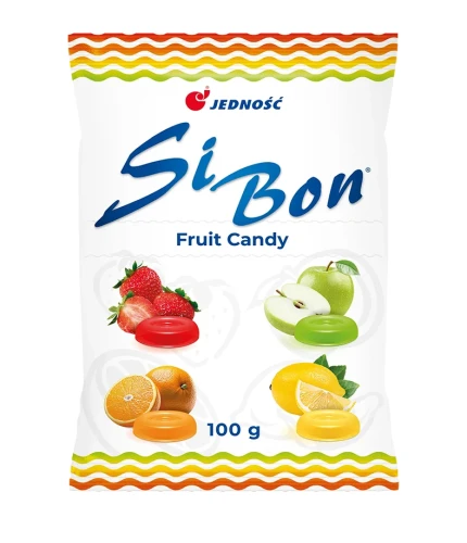 si bon 100g.jpg