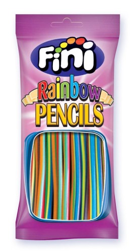 10320-Fini-Clear-Rainbow-Pencil.jpg