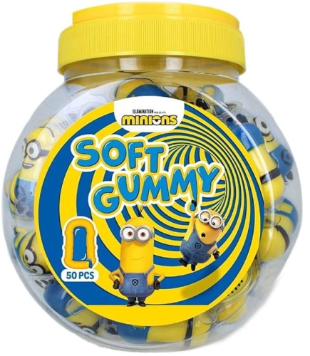 minions2.jpg