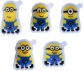 minions1.jpg