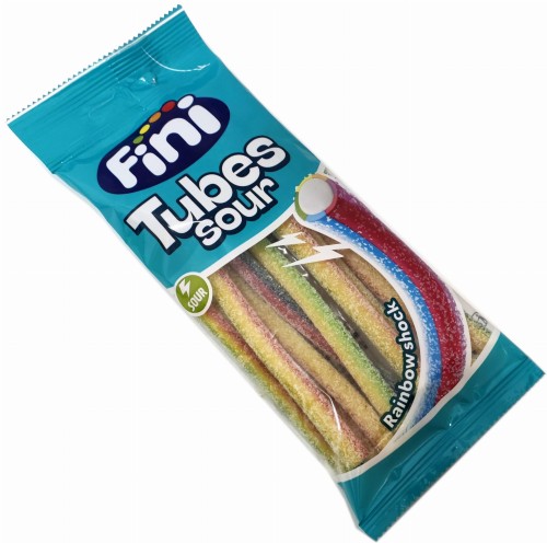 Fini Tube Sour.jpg