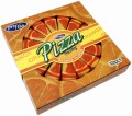pizza orange.jpg