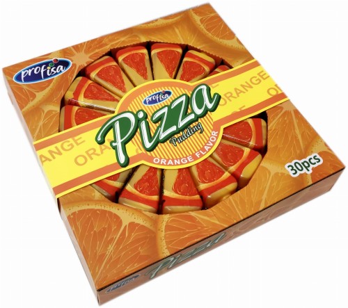 pizza orange.jpg