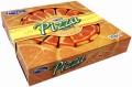 pizza orange1.jpg