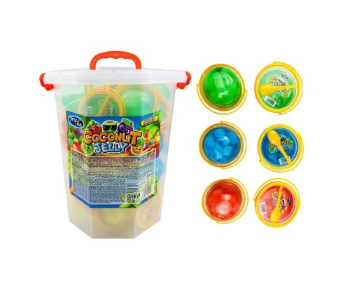 coconut_jelly.jpg