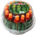 watermelon jelly.jpg