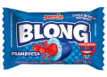 ROT-CH-BLONG-BLUE.jpg