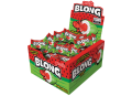 DSP-CH-BLONG-MELANCIA.jpg