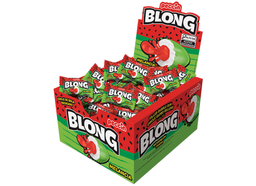 DSP-CH-BLONG-MELANCIA.jpg