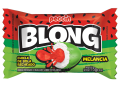 ROT-CH-BLONG-MELANCIA.jpg