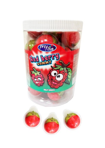 red_berry.jpg