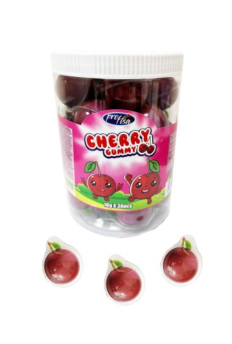cherry_1.jpg