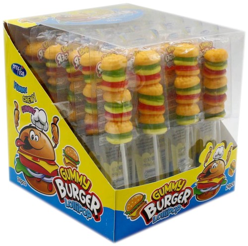 burger jelly.jpg
