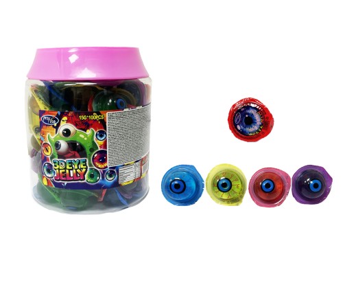 3D_eyes_jelly_1.jpg