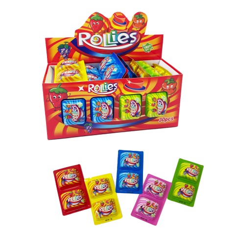 ROLIES_CANDY.jpg