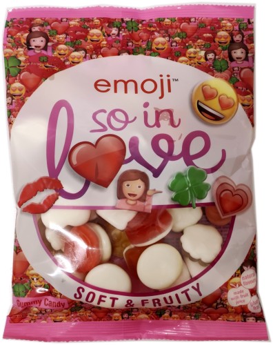 emoji.jpg