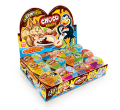choco-hearts-1-1.jpg