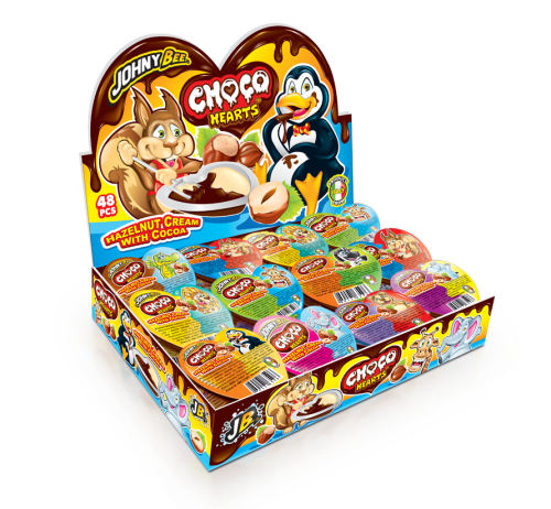 choco-hearts-1-1.jpg