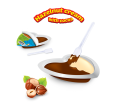 choco-hearts-4-1.jpg