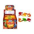 dragon-jelly-estuche-22-uds-chuches-online-1-24.jpg