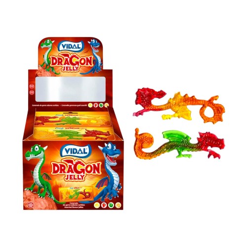 dragon-jelly-estuche-22-uds-chuches-online-1-24.jpg