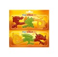 dragon-jelly-estuche-22-uds-chuches-online-4-24.jpg