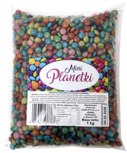 planetki 1kg.jpg