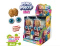 mad prof1.jpg
