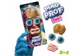 mad prof2.jpg