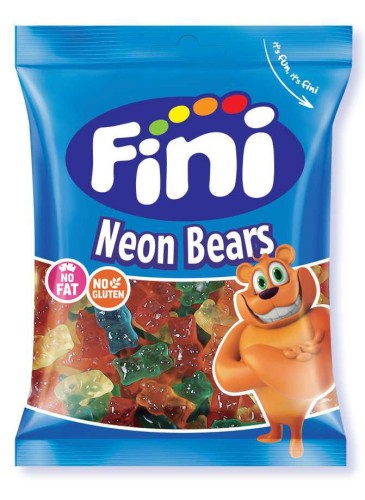10310-Fini-Neon-Bears.jpg