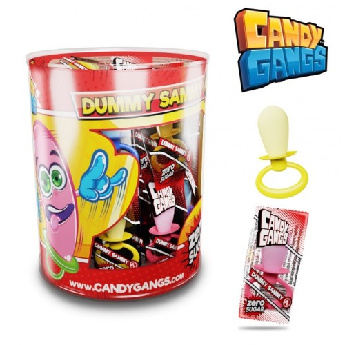 candy-gangs-dummy-sammy.jpg