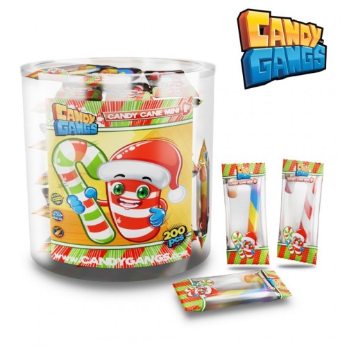 candy-gangs-candy-cane-mini.jpg