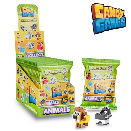 candy-gangs-build-blox-animals.jpg