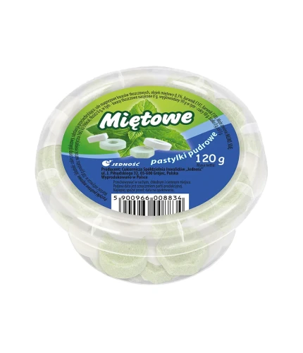 mietowe.jpg