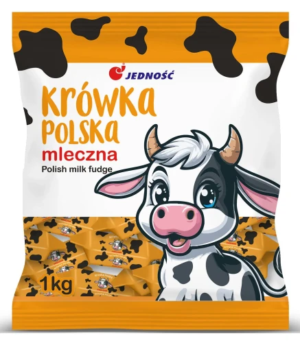 KROWKA1KG-copy-e1760419502568.jpg