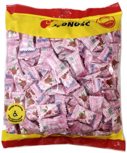 jedność karmelli.jpg