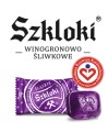 winogrono.jpg