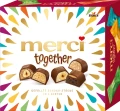 together1.jpg