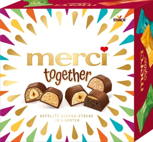together1.jpg