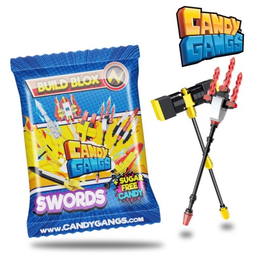 candy-gangs-build-blox-swords.jpg